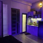 Homestay Four P Phu Nhuan