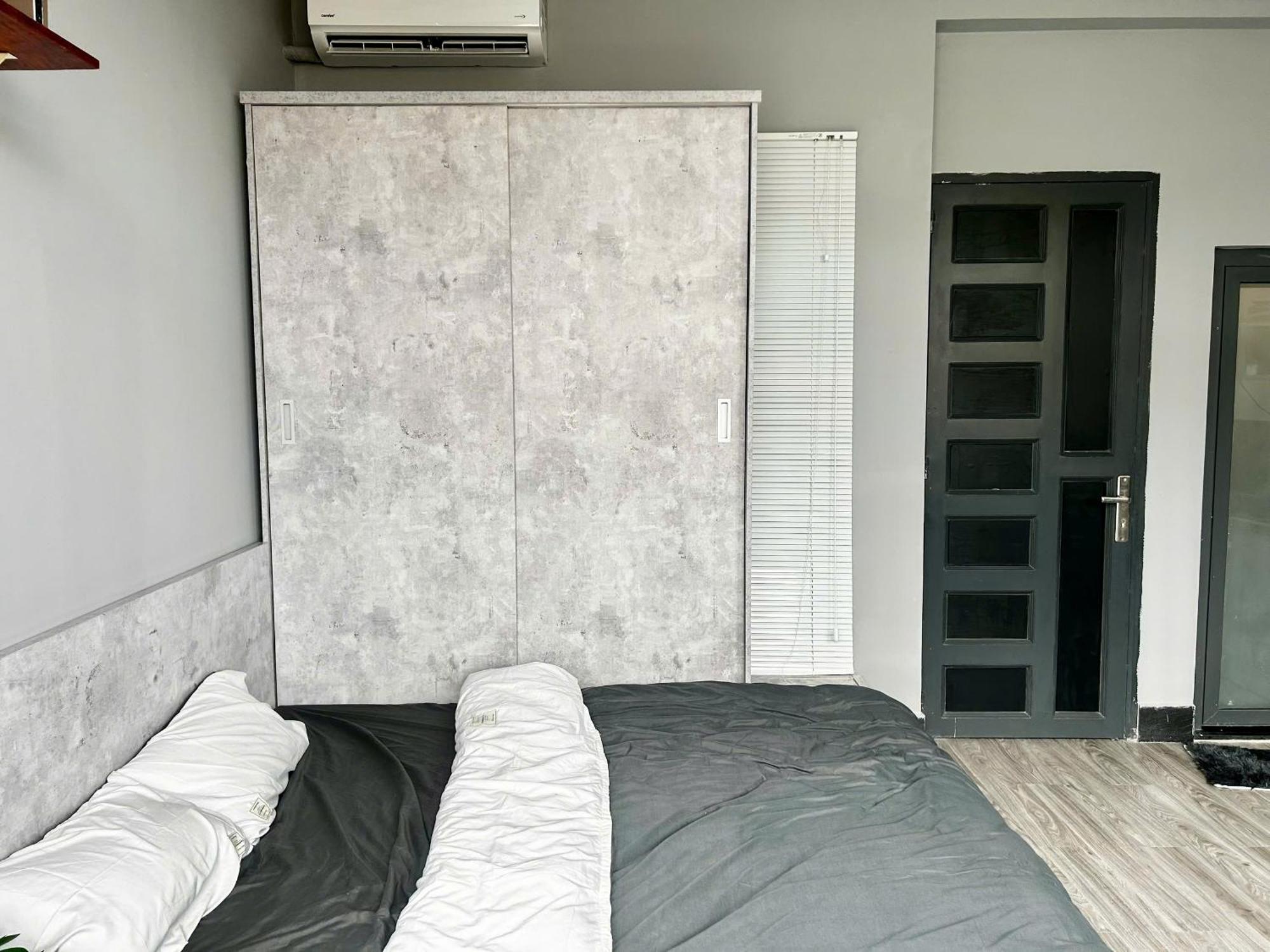 Four P Phu Nhuan 5* TP. Hồ Chí Minh